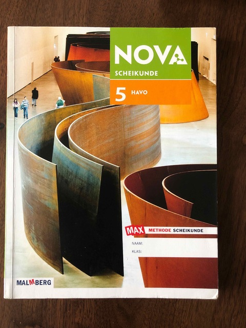 9789402013108-Nova-Scheikunde-MAX-leeropdrachtenboek-5-havo