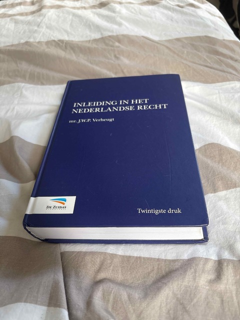 9789082849554-Inleiding-in-het-Nederlandse-recht