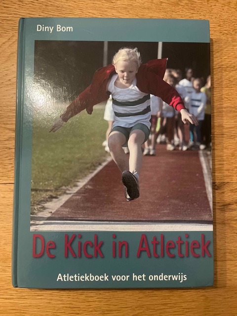 9789060538173-De-kick-in-atletiek