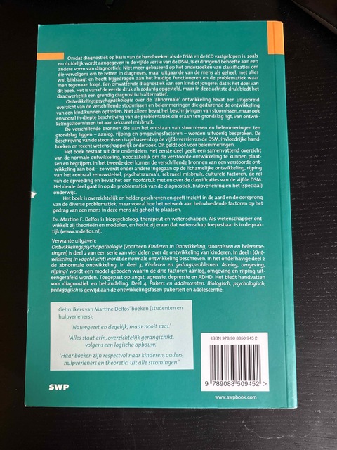 9789088509452-Ontwikkelingspsychopathologie-2