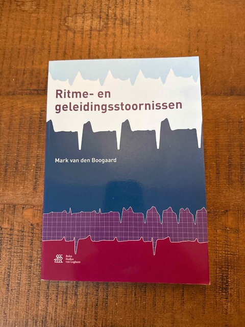 9789036813273-Ritme-en-geleidingsstoornissen