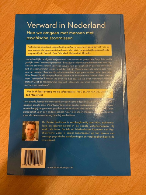 9789401441537-Verward-in-Nederland