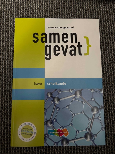 9789006078718-Scheikunde-Havo