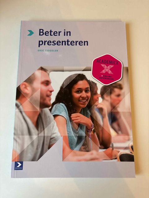 9789039527320-Beter-in-presenten