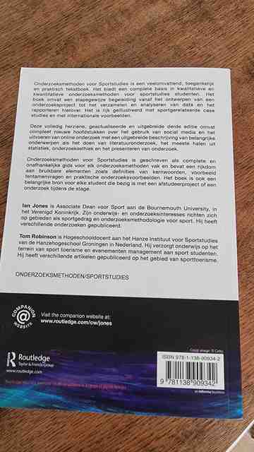 9781138909342-Onderzoeksmethoden-voor-Sportstudies