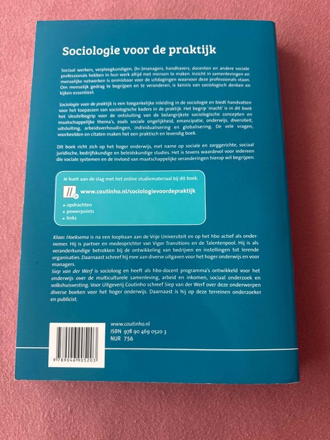 9789046905203-Sociologie-voor-de-praktijk