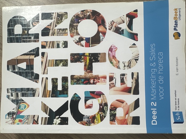 9789074625586-Marketing-Sales-voor-de-horeca-2