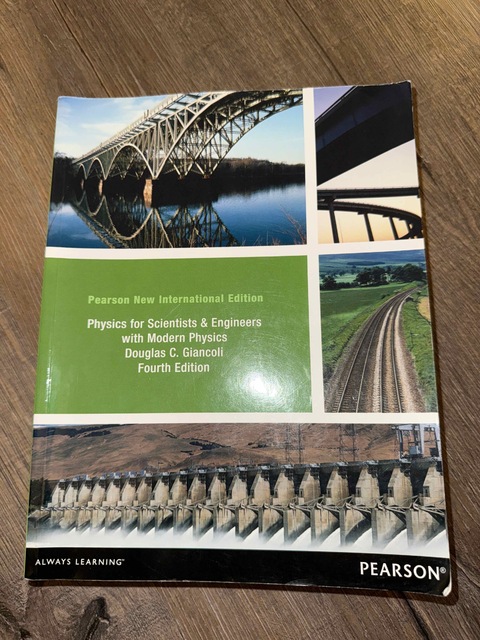 9781292020761-Physics-for-Scientists-Engineers-with-Modern-Physics