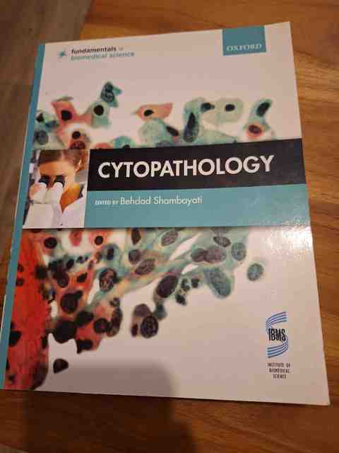 9780199533923-Cytopathology