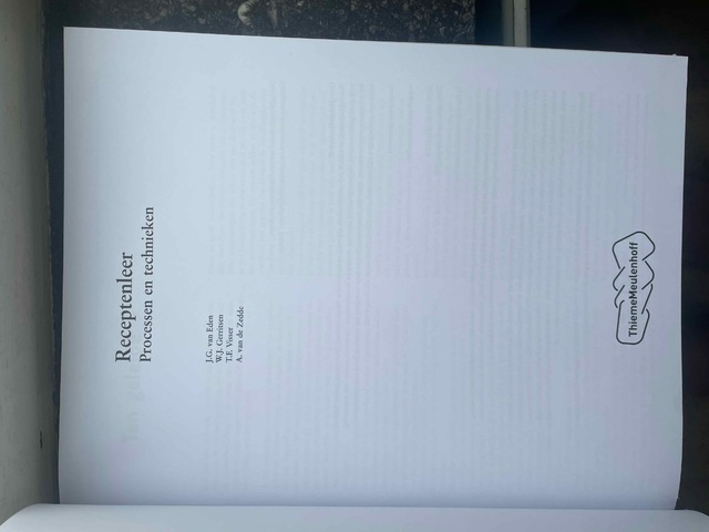 9789055746170-Receptenleer