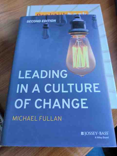 9781119595847-Leading-in-a-Culture-of-Change