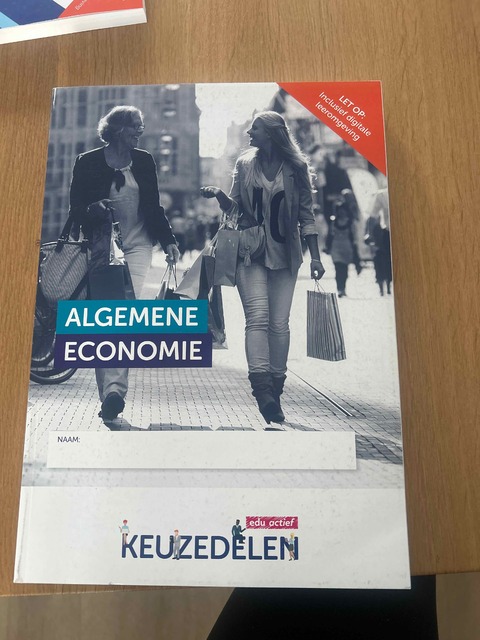 9789037250039-Keuzedeel-Algemene-economie-folio-1920