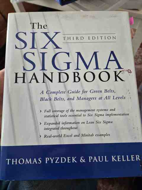 9780071623384-The-Six-Sigma-Handbook