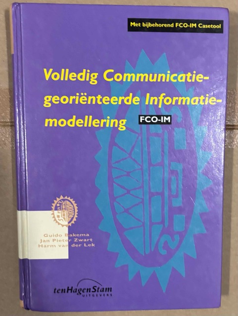 9789026723162-Volledig-Comm-Informatiemodellering-1Edr