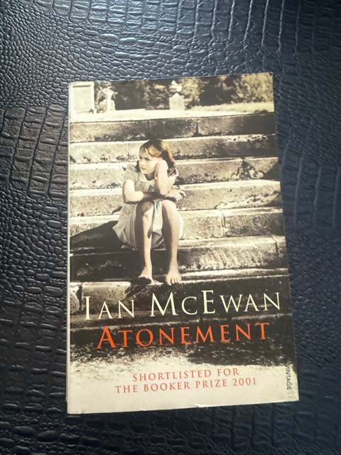 9780099429791-Atonement