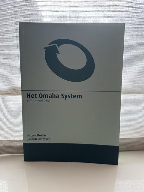 9789082330106-Het-Ohama-system-een-introductie