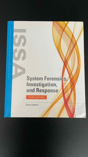 9781284121841-System-Forensics-Investigation-And-Response