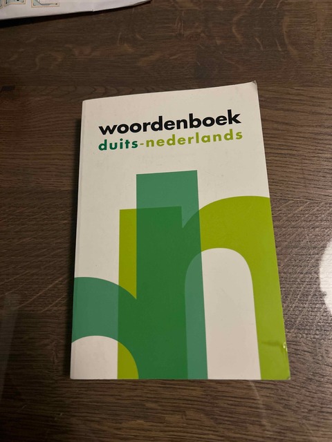9789460771392-Woordenboek-Duits-Nederlands
