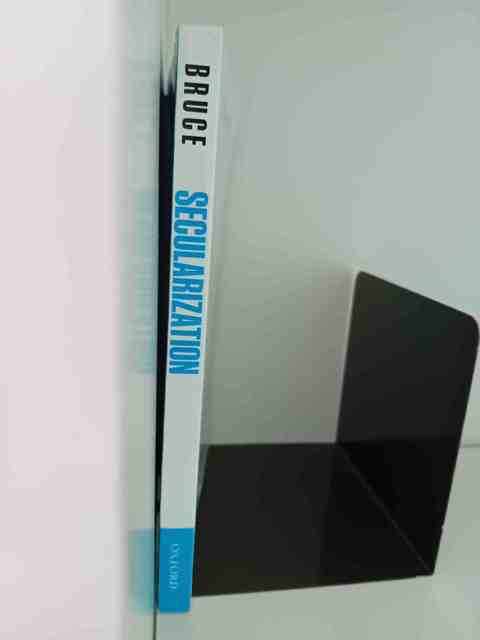 9780199654123-Secularization