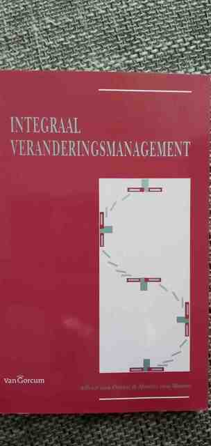 9789023237099-Integraal-veranderingsmanagement