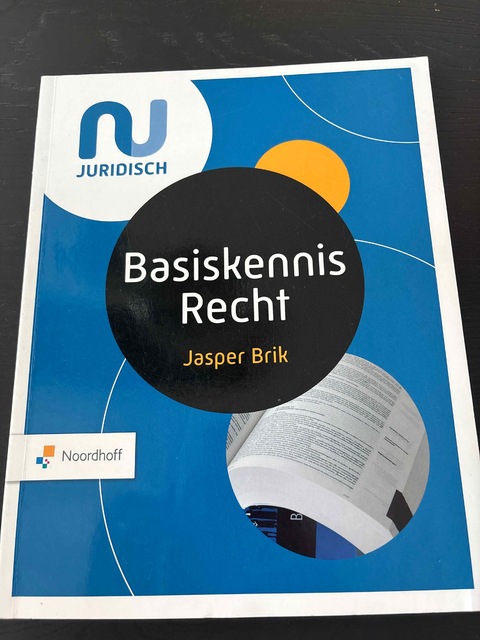 9789001734749-Basiskennis-Recht-LB