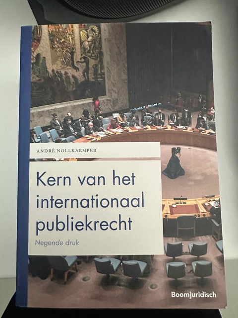 9789462909120-Kern-van-het-internationaal-publiekrecht
