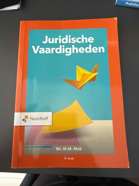 9789001298883-Juridische-vaardigheden