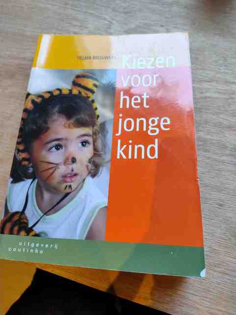 9789046904473-Kiezen-voor-het-jonge-kind