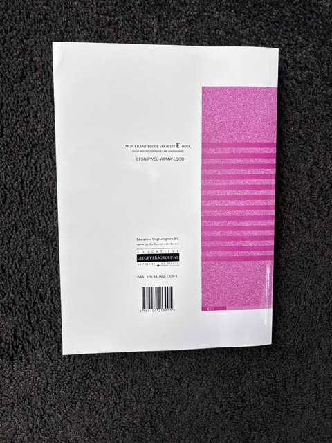 9789400213005-HRP-12