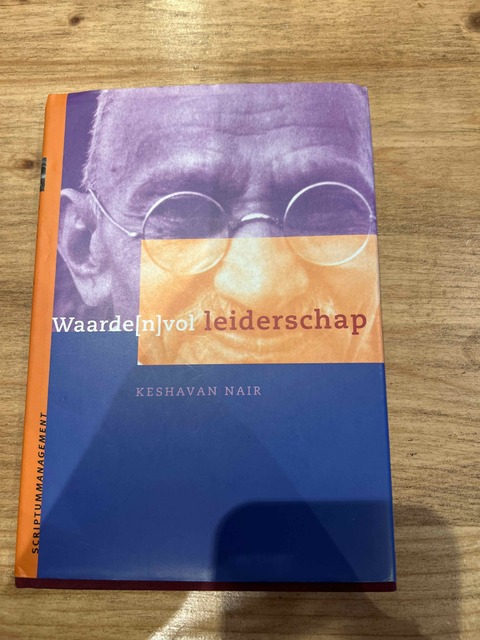 9789055941209-Waardenvol-leiderschap