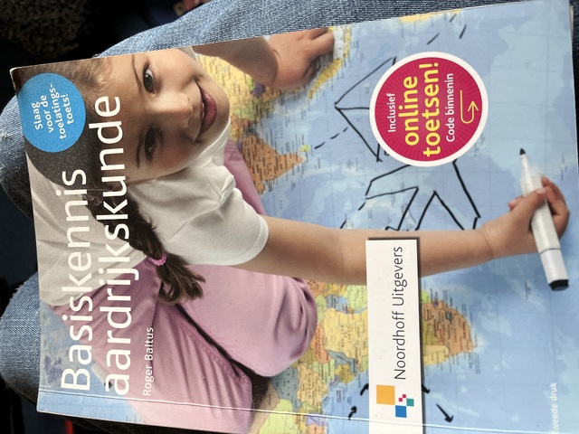 9789001846213-Basiskennis-aardrijkskunde