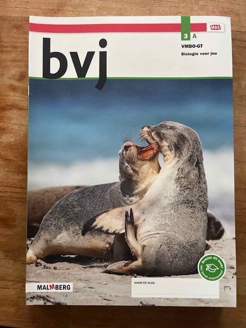 9789402073027-Biologie-voor-jou-3-vmbo-gt-Leeropdrachtenboek-A