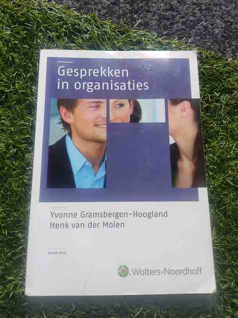 9789001706258-Gesprekken-in-organisaties