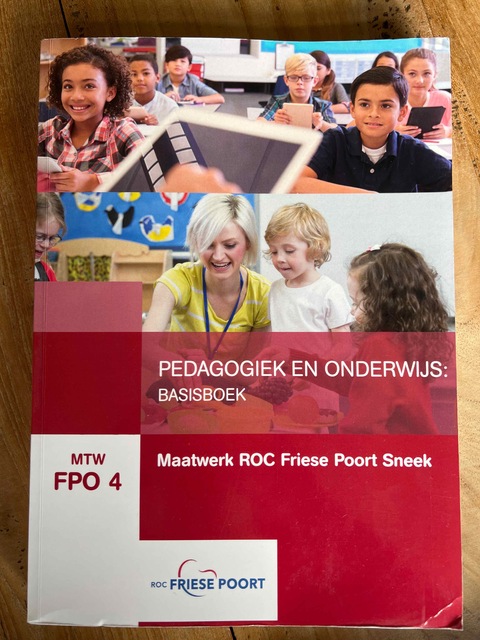 9789400236035-MTW-FPO-4