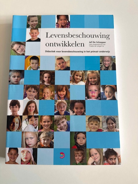 9789057885709-Levensbeschouwing-ontwikkelen