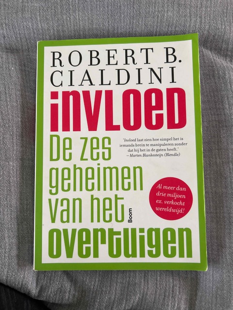 9789024404728-Invloed