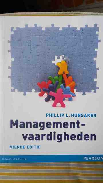 9789043024730-Managementvaardigheden