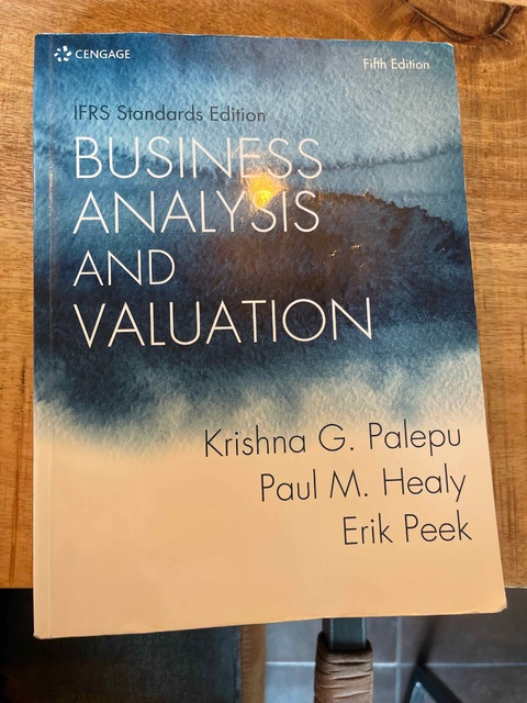 9781473758421-Business-Analysis-and-Valuation-IFRS-Edition