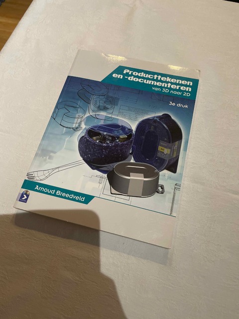 9789039525647-Producttekenen-en-documenteren-van-3D-naar-2D