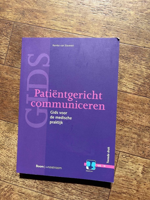 9789058982810-Patientgericht-communiceren