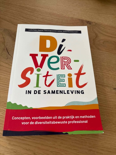 9789023256786-Diversiteit-in-de-samenleving