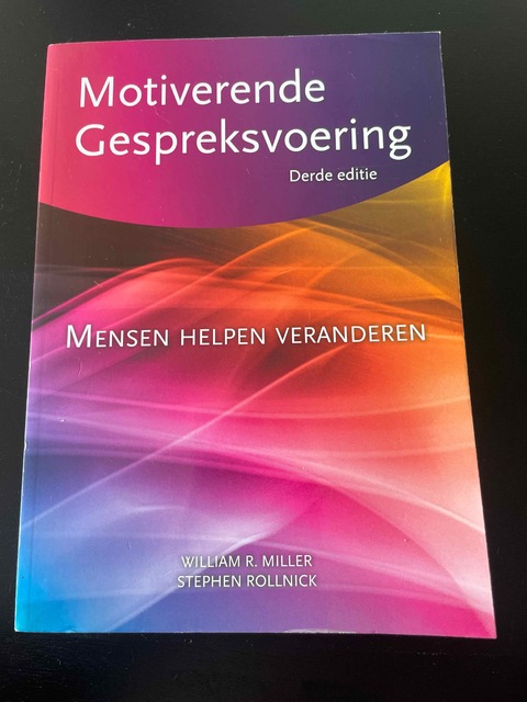 9789075569704-Motiverende-gespreksvoering