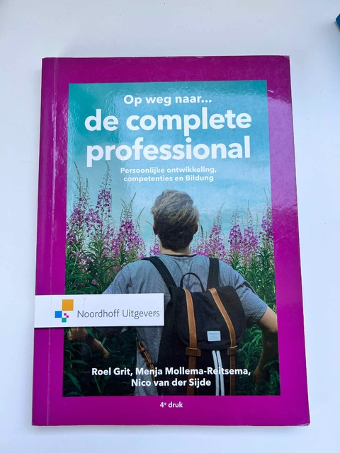 9789001865443-Op-weg-naar...de-complete-professional