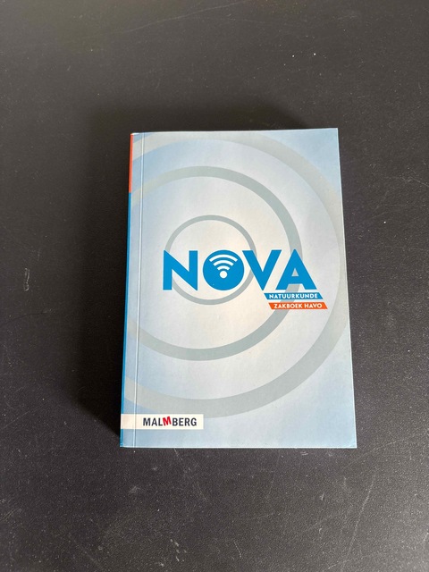 9789034584809-Nova-2e-fase-natuurkunde-zakboekje-havo-bb
