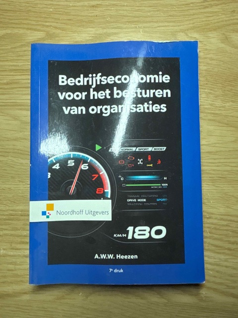 9789001900083-Bedrijfseconomie-voor-het-besturen-van-organisaties