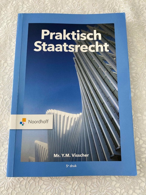 9789001298821-Praktisch-Staatsrecht