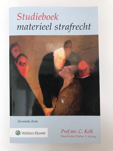 9789013153941-Studieboek-materieel-strafrecht