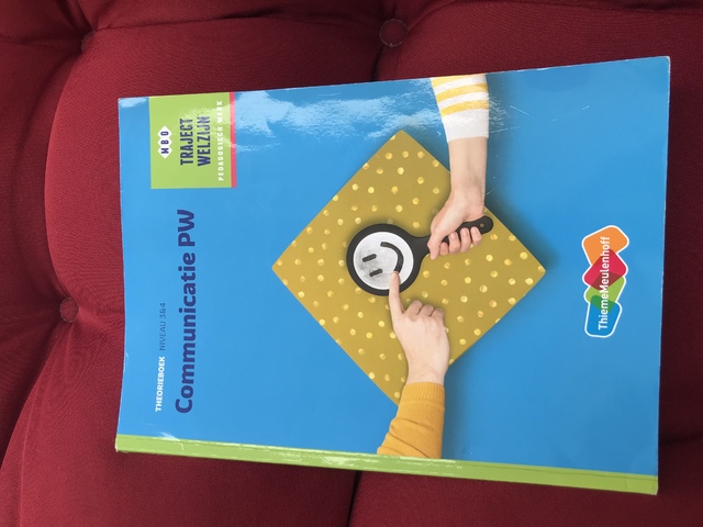 9789006622195-Methodiek-PW-Theorieboek-niveau-34