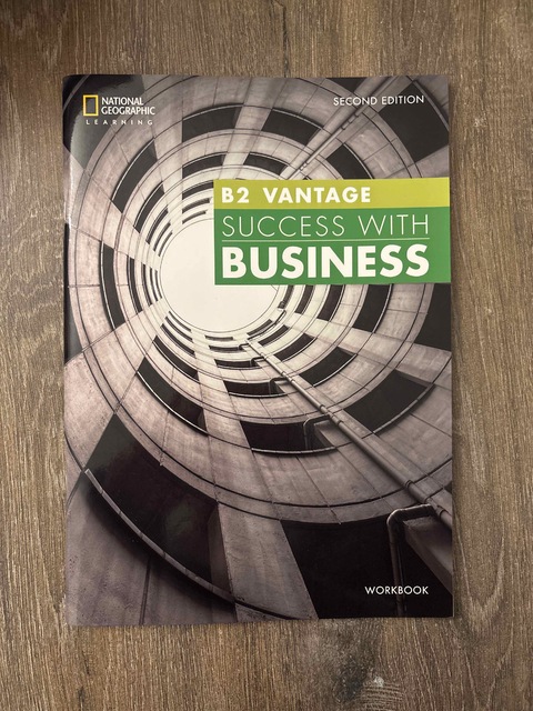 9781473772489-Success-with-BEC-Vantage-Workbook