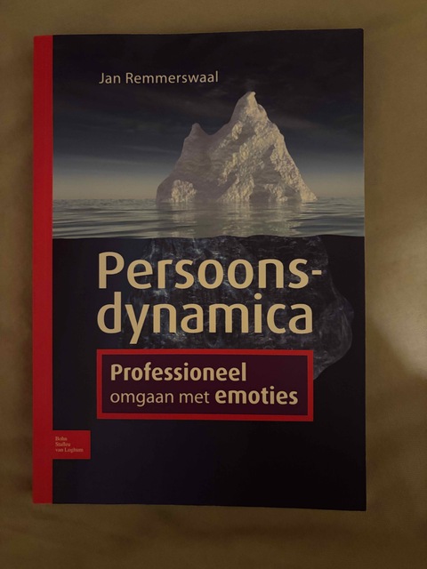 9789031387182-Persoonsdynamica
